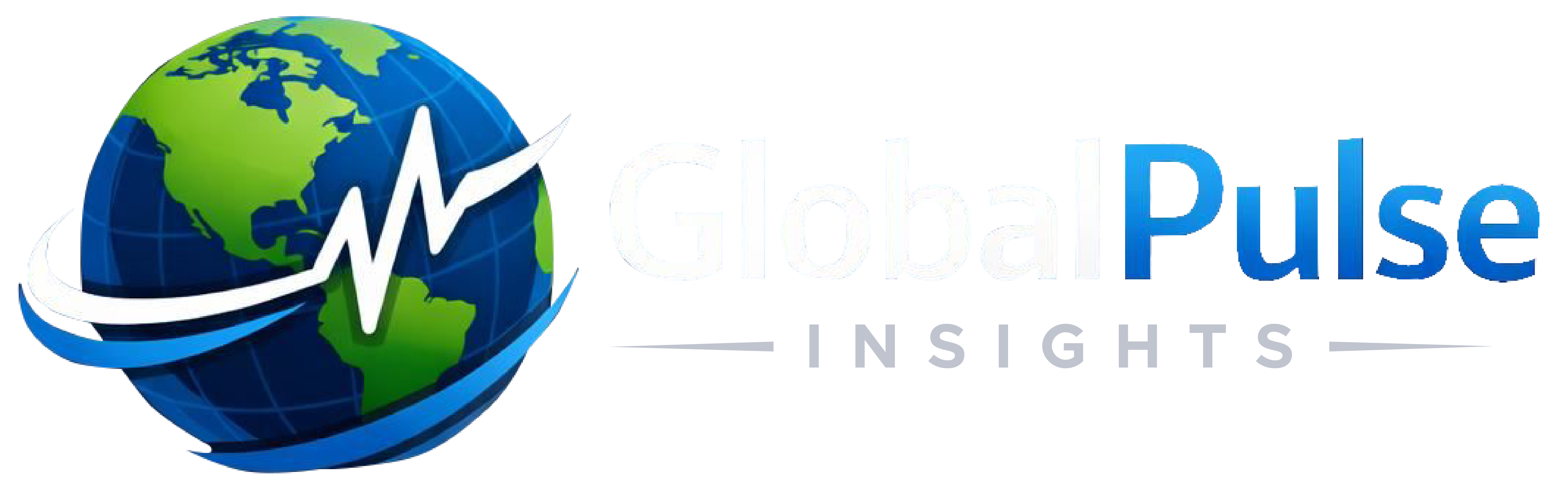 Global Pulse Insights | Market Research & Consumer Insights
